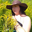 Знакомства: Елена, 46 лет, Хабаровск