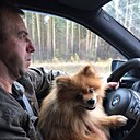 Знакомства: Максим, 52 года, Бийск