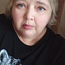 Знакомства: Наташа, 55 лет, Омск