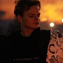 Знакомства: Дмитрий, 24 года, Нижний Новгород