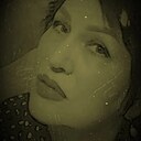 Знакомства: Милена, 57 лет, Ростов-на-Дону