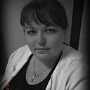 Знакомства: Любовь, 37 лет, Темрюк