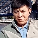 Знакомства: Kamoliddin, 37 лет, Санкт-Петербург