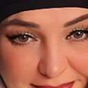 Знакомства: Марина, 55 лет, Рязань