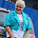 Знакомства: Марина, 55 лет, Рязань