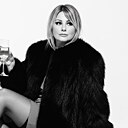 Знакомства: Яна, 40 лет, Электросталь