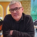 Знакомства: Алексей, 48 лет, Казань