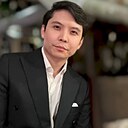 Знакомства: Арман, 25 лет, Алматы