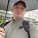 Знакомства: Серега, 39 лет, Череповец