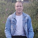 Знакомства: Дмитрий, 30 лет, Иваново