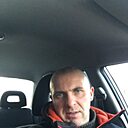 Знакомства: Роман, 45 лет, Петрозаводск
