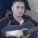 Знакомства: Artem, 41 год, Хабаровск