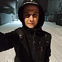 Знакомства: Сергій, 36 лет, Киев