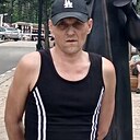 Знакомства: Игорь, 44 года, Тверь