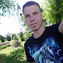 Знакомства: Саша, 26 лет, Тихорецк