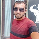Знакомства: Магомед, 28 лет, Махачкала