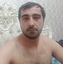 Знакомства: Магомед, 28 лет, Махачкала