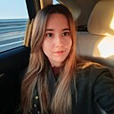 Знакомства: Алина, 18 лет, Евпатория