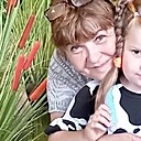 Знакомства: Людмила, 60 лет, Ростов-на-Дону