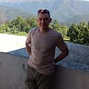 Знакомства: Владимир, 51 год, Оренбург