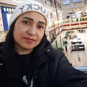 Знакомства: Bony, 50 лет, Оренбург