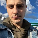 Знакомства: Давид, 28 лет, Москва