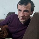 Знакомства: Наби, 44 года, Хасавюрт