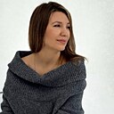 Знакомства: Наталья, 49 лет, Казань