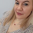 Знакомства: Svetlana, 41 год, Екатеринбург