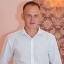 Знакомства: Любимый, 33 года, Сызрань