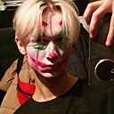 Знакомства: Егор, 18 лет, Москва