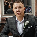 Знакомства: Анатолий, 34 года, Екатеринбург