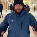 Знакомства: Сергей, 30 лет, Казань