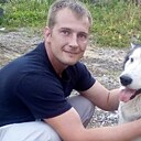 Знакомства: Foma, 36 лет, Тюмень