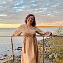 Знакомства: Ольга, 50 лет, Санкт-Петербург