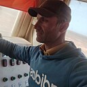 Знакомства: Мурад, 36 лет, Балхаш