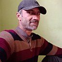 Знакомства: Мурад, 36 лет, Балхаш