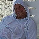 Знакомства: Дмитрий, 37 лет, Волжский