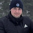 Знакомства: Игорь, 36 лет, Кемерово