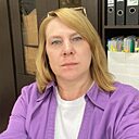 Знакомства: Наталья, 47 лет, Рязань