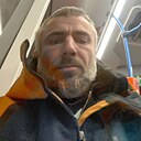 Знакомства: Левчук, 39 лет, Санкт-Петербург