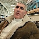 Знакомства: Хегани, 46 лет, Гагра