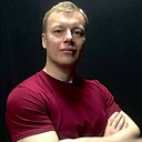 Знакомства: Андрей, 38 лет, Абакан