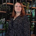 Знакомства: Наталья, 41 год, Симферополь