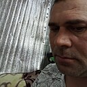 Знакомства: Андрей, 44 года, Донецк
