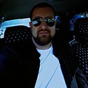 Знакомства: Алексей, 26 лет, Каменск-Уральский