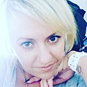 Знакомства: Лена, 42 года, Донецк