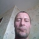 Знакомства: Дима, 46 лет, Солигорск