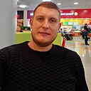 Знакомства: Максим, 30 лет, Дзержинск