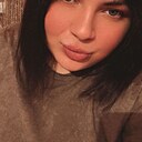 Знакомства: Дарья, 31 год, Темрюк